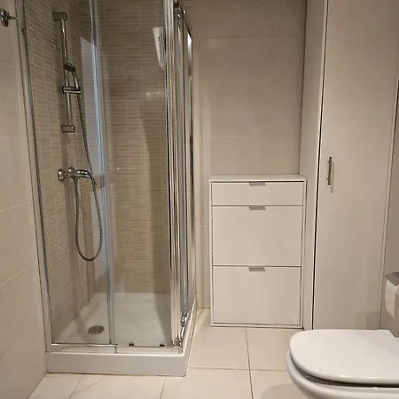 Apartment Alejandra Appartament 2 Bedrooms Adeje Wifi Free Pool *